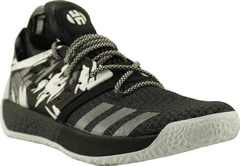 adidas herren harden vol 2 basketballschuhe b078y2ttzf|adidas harden vol 2.